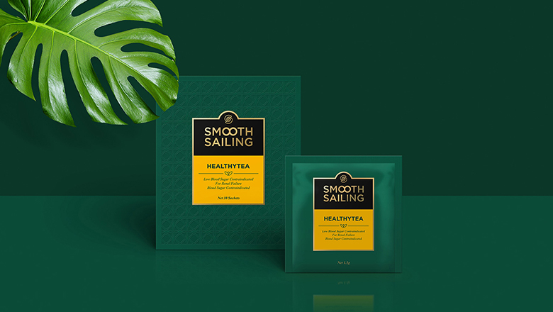 包裝設計書本-包裝設計書本推薦-打造品牌形象的必備工具