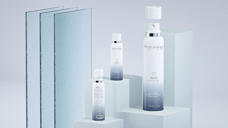 那有包裝設計-如何做好商品包裝設計？