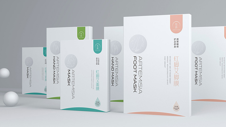 昆明葡萄酒外包裝設計價格-昆明葡萄酒外包裝設計費用及案例