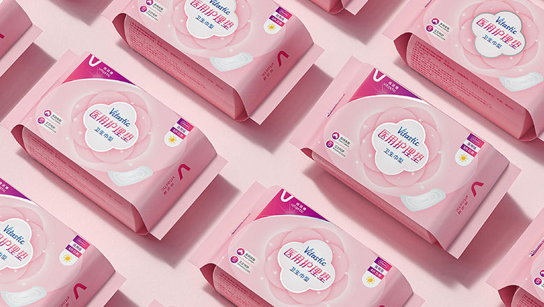 指紋鎖外包裝設計-指紋鎖外包裝設計怎樣才能吸引消費者？