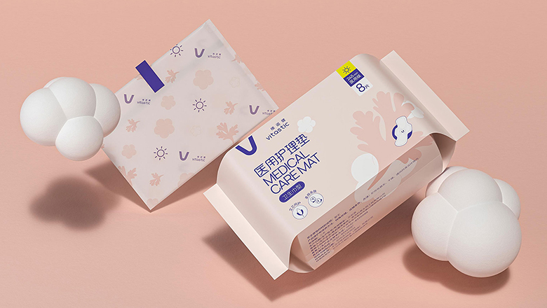 威海高質量編織袋包裝設計_為你的商品保駕護航