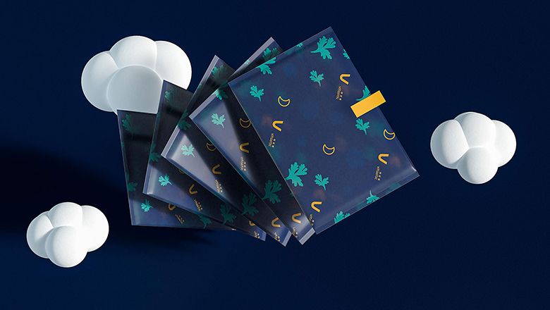 玫蘆消痤膏的包裝設計特點-玫蘆消痤膏包裝設計特點詳解