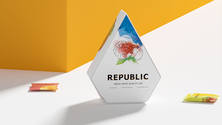 螺絲包裝設計-如何設計出最優秀的螺絲包裝？