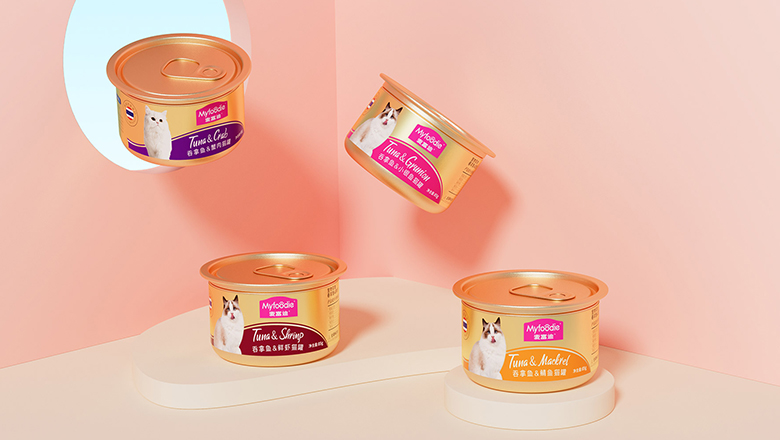 包裝設計甜筒-如何設計出令人垂涎欲滴的甜筒包裝？