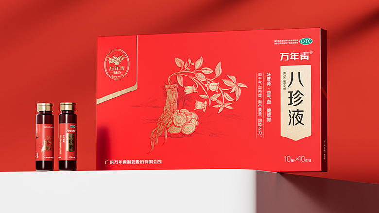 蛋白粉外包裝設計圖片_打造最吸引眼球的包裝設計