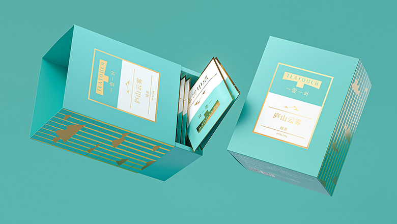 廣東企業包裝設計價格查詢-最新廣東企業包裝設計價格查詢