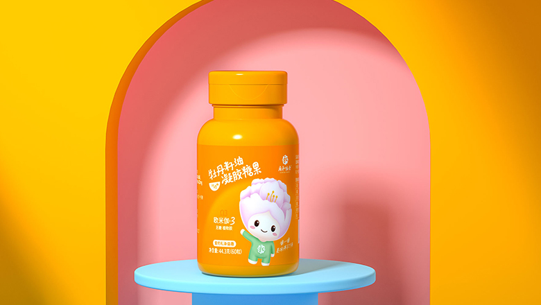 四川包裝設計禮盒價格多少-四川禮盒包裝設計價格及方案選型