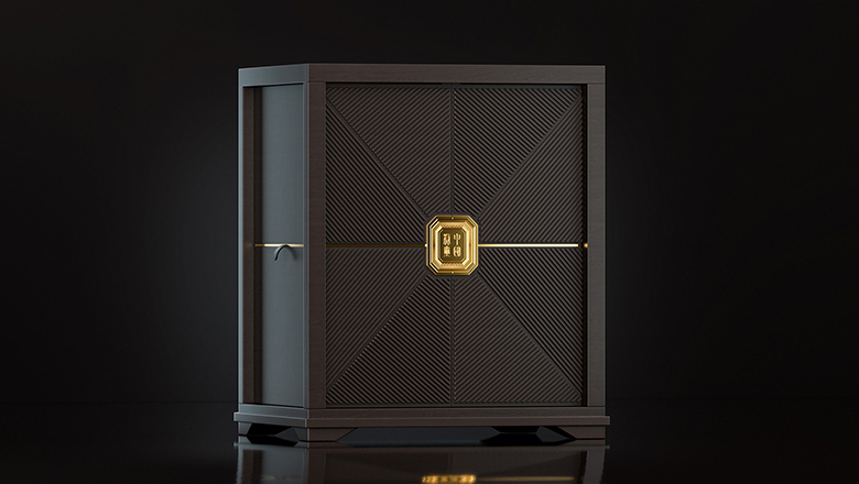 夏季咸菜包裝設計_如何提高競爭力？