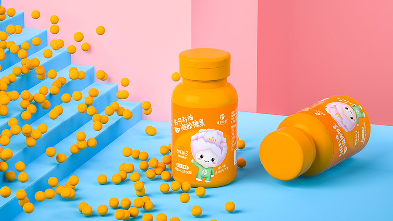 環保包料包裝設計圖片大全_讓環境變得更美好