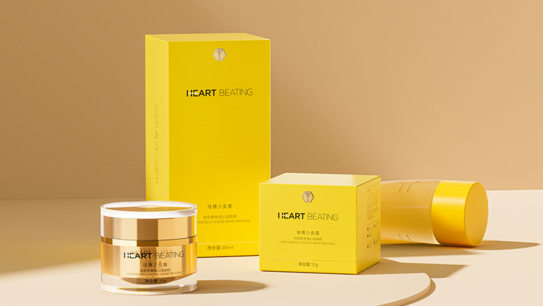 江西食品包裝設計價格-江西食品包裝設計價格大全