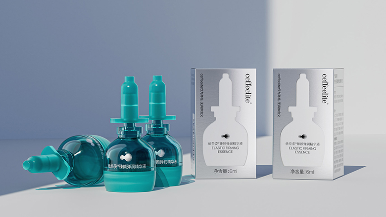 龍崗區地產產品包裝設計_營銷助力