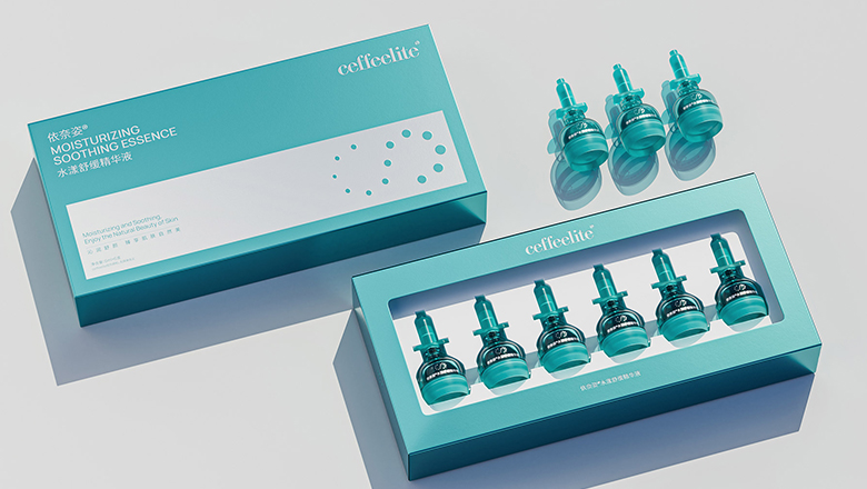 重慶通用包裝設計商家電話_就來這里