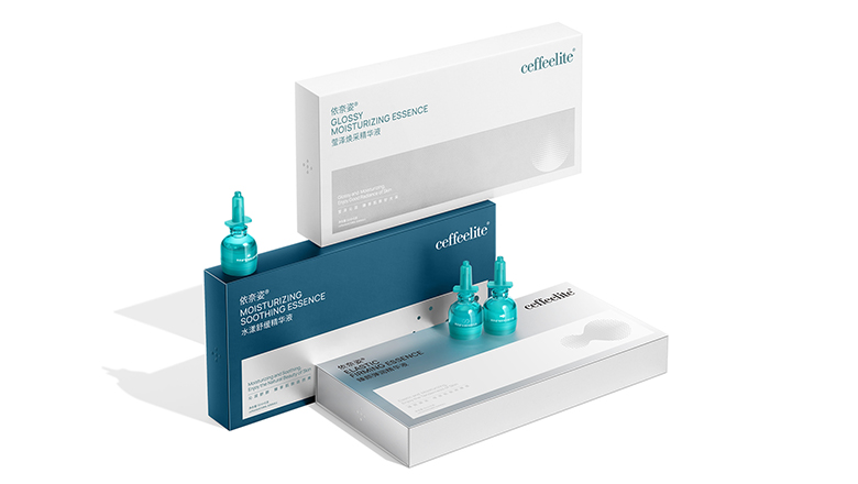 美術包裝設計單元格名字_助你美術大變身