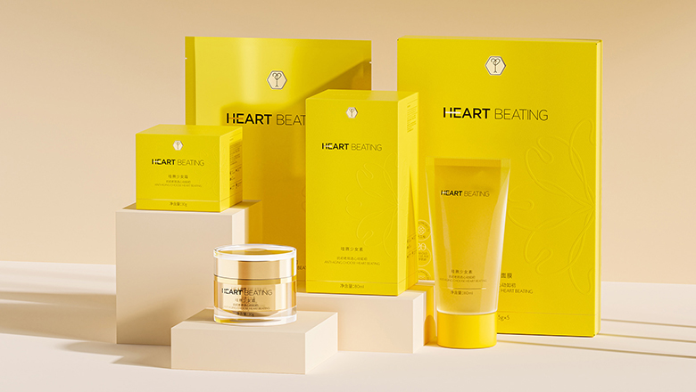 福州福清食品包裝設計公司_優秀包裝讓你的產品更加引人注目