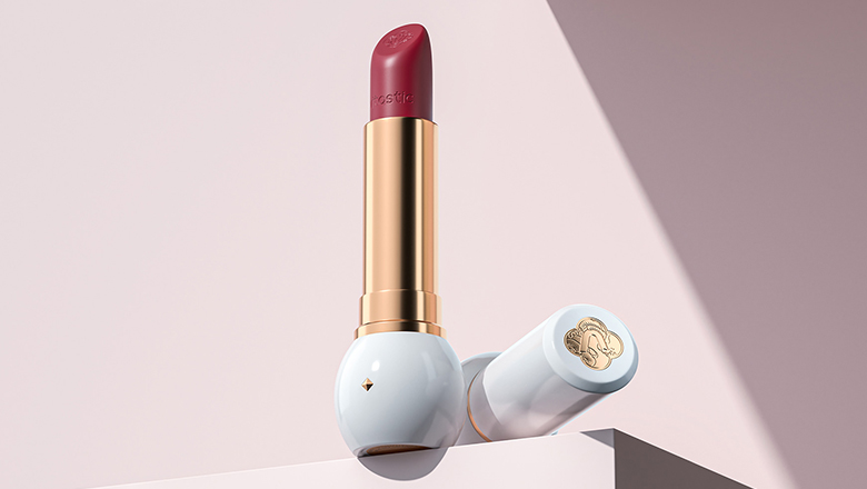 他們怎么做的包裝設計-他們的包裝設計是如何完成的