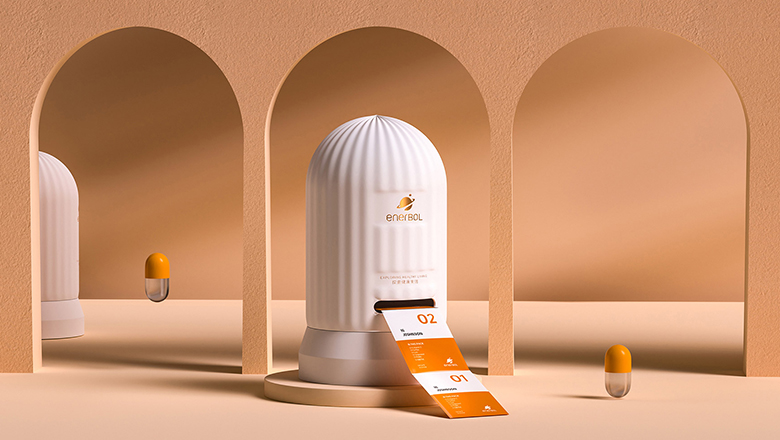 華潤包裝設計崗_全面解析崗位職責和要求