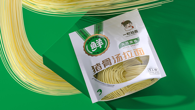 探尋綠木包裝設計創新之道 突破常規，呈現自然與美的完美結合