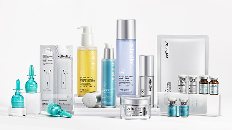 上海粳谷全案策劃設計公司-上海全案策劃設計公司推薦-粳谷讓你的創意更上一層樓