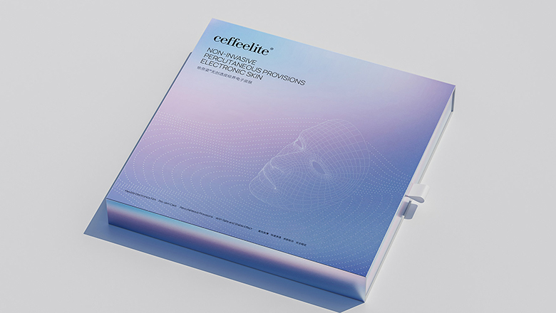 粳谷包裝設計插畫-粳谷包裝設計插畫-美味與藝術的完美結合