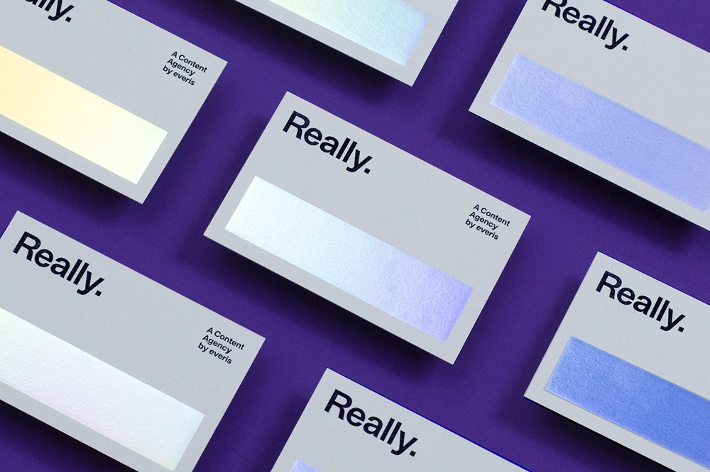 企業logo設計公司