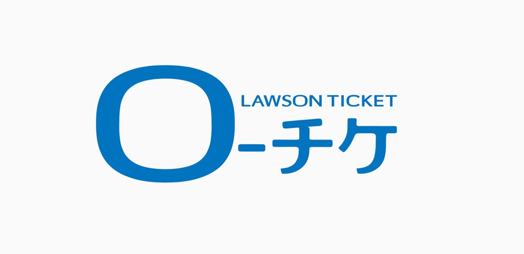 原研哉logo設計案例 原研哉logo設計案例