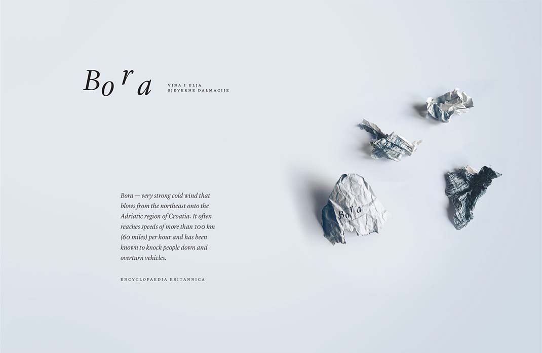 國外酒包裝設(shè)計 國外酒包裝設(shè)計