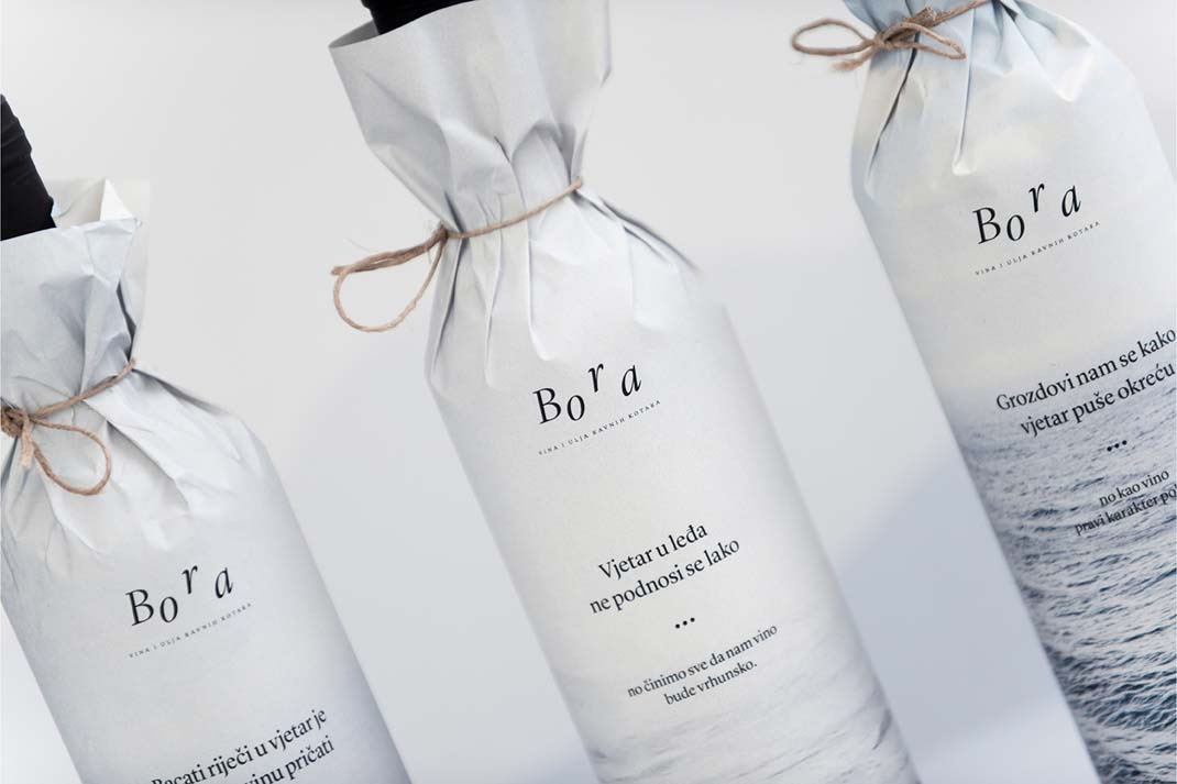 紅酒包裝設(shè)計 紅酒包裝設(shè)計