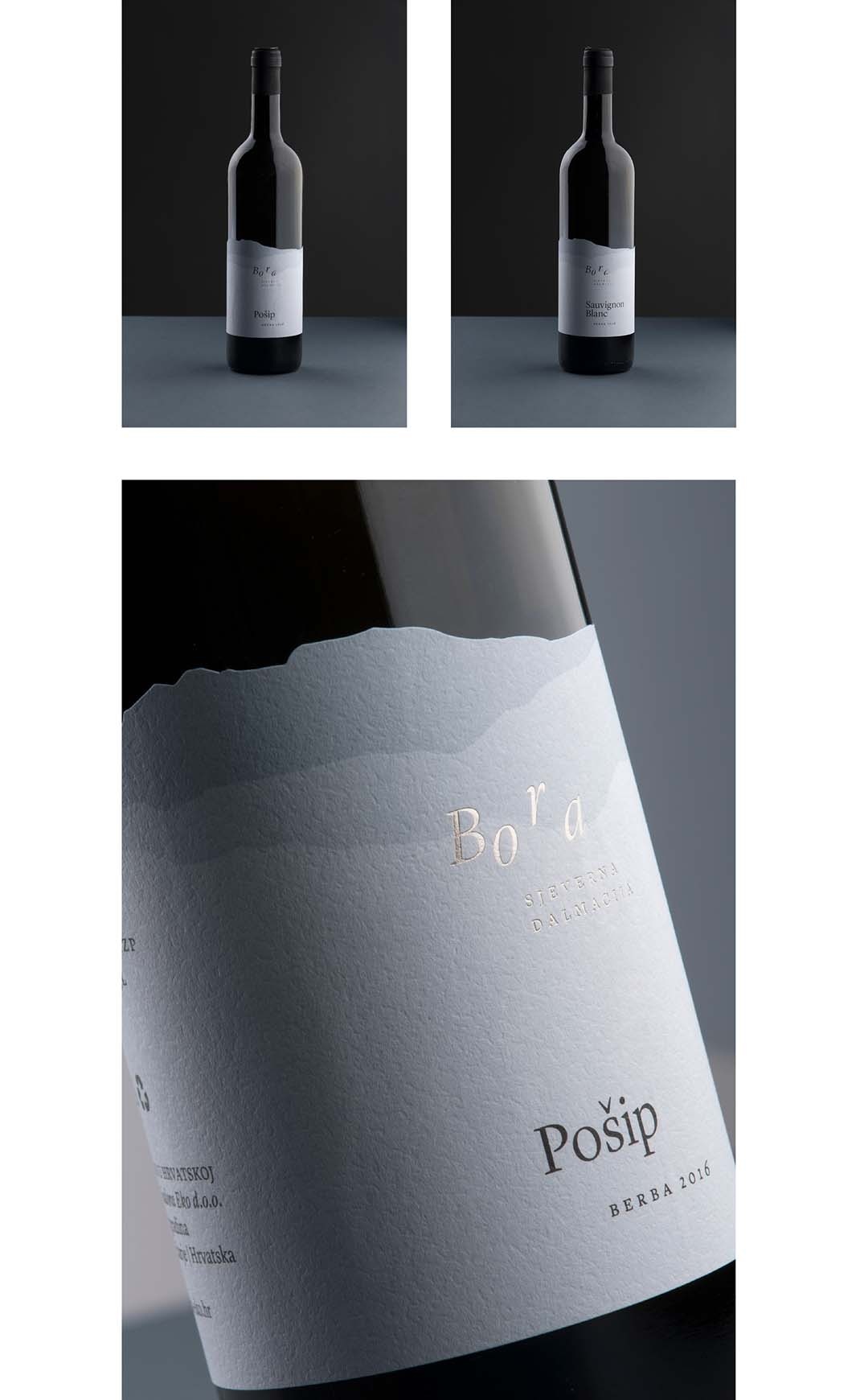 紅酒包裝設(shè)計 紅酒包裝設(shè)計