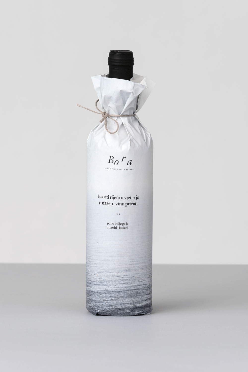 紅酒包裝設(shè)計 紅酒包裝設(shè)計