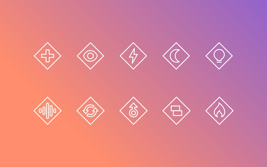 深圳藥品包裝設計