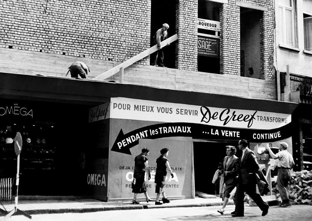 深圳品牌形象設計 深圳品牌形象設計