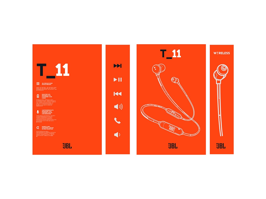 產品包裝形象 產品包裝形象