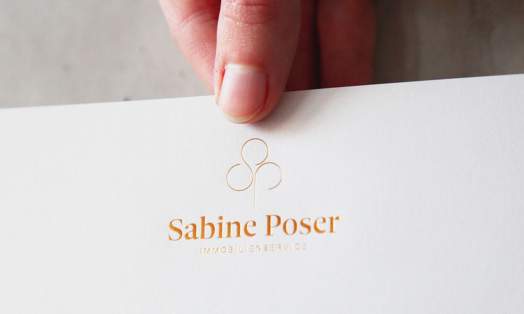 深圳房地產品牌設計 深圳房地產品牌設計