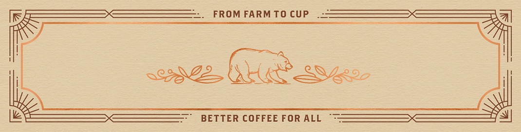 咖啡產(chǎn)品包裝 咖啡產(chǎn)品包裝