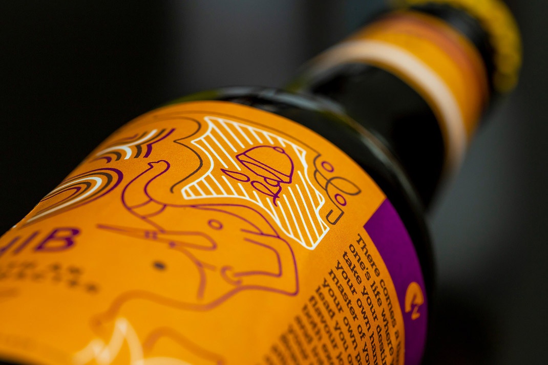 深圳酒包裝設計 深圳酒包裝設計