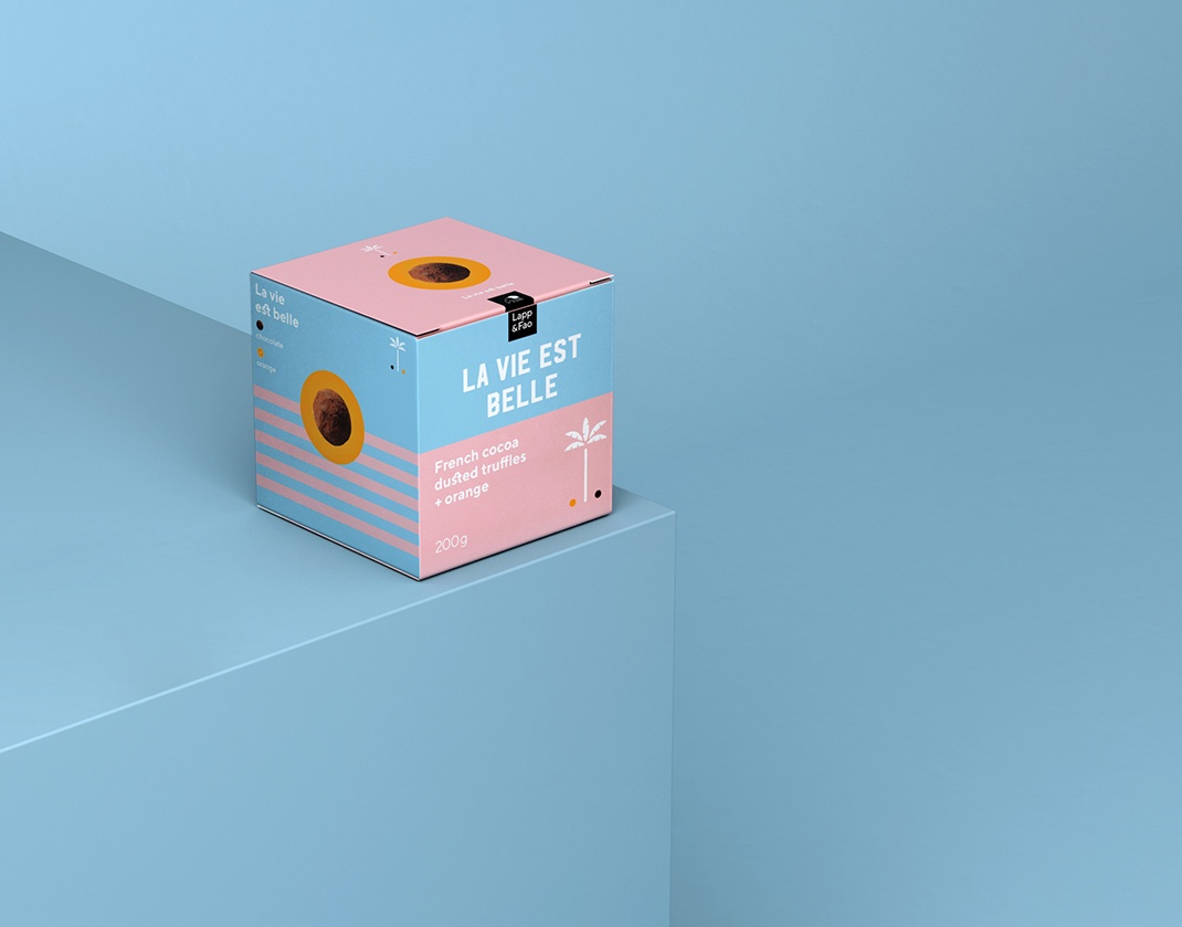 美食包裝設(shè)計 美食包裝設(shè)計