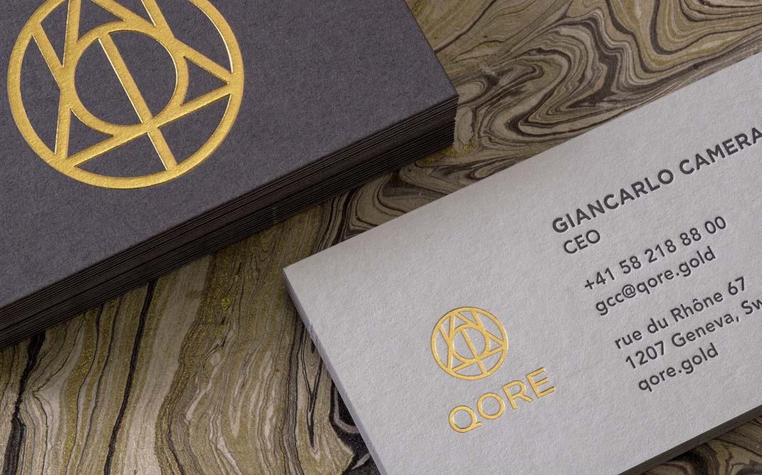 投資公司品牌設計案例 投資公司品牌設計案例