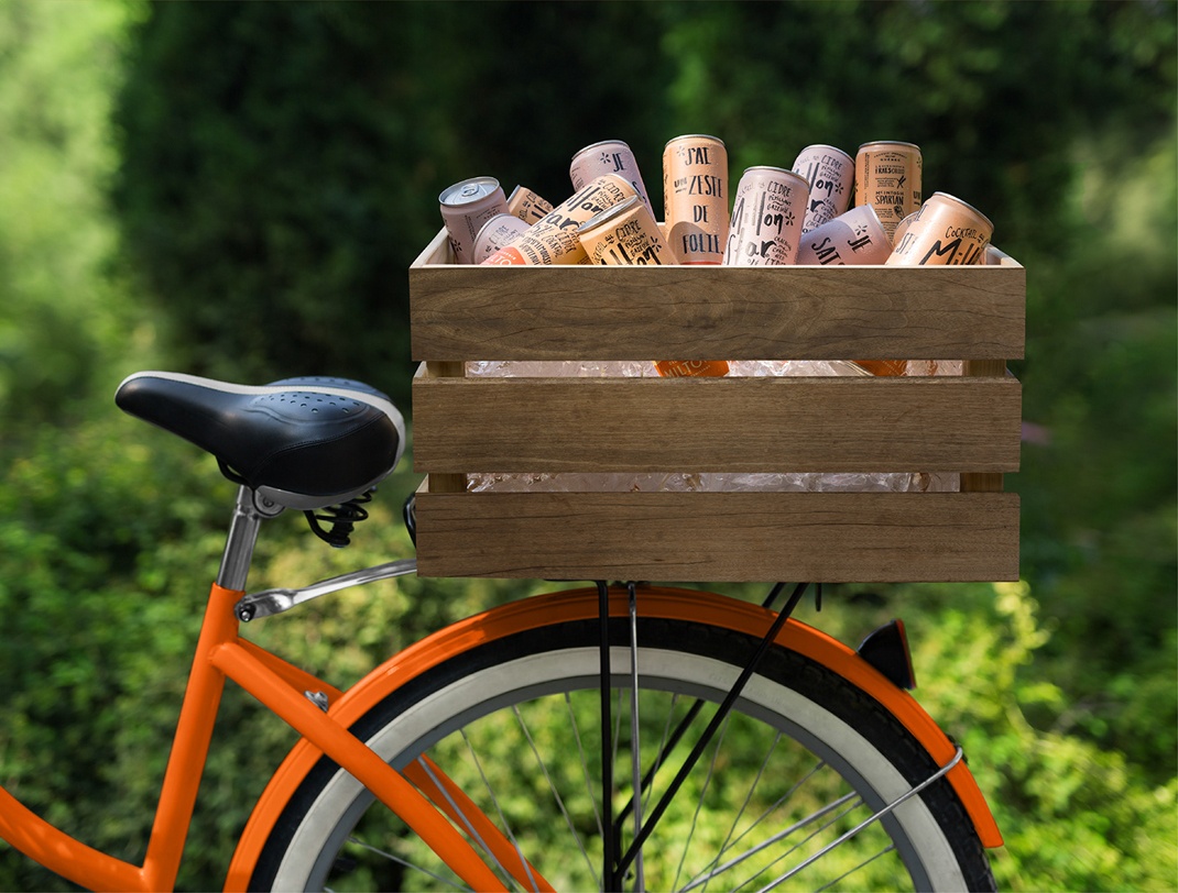 酒包裝設(shè)計公司 酒包裝設(shè)計公司