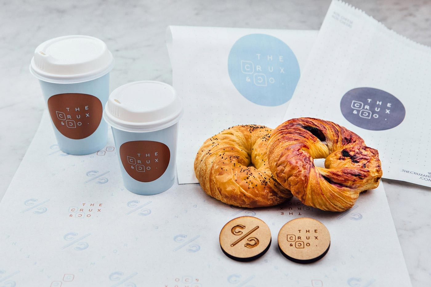 企業標志設計 企業標志設計