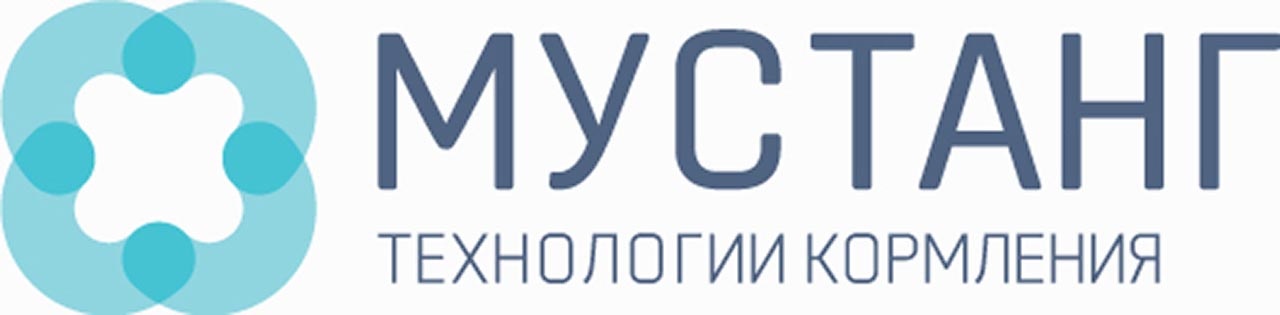 包裝設(shè)計(jì)