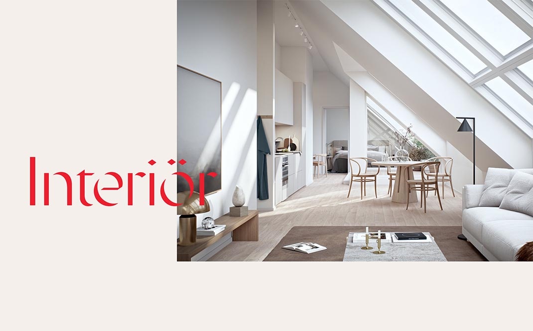 房地產(chǎn)VI設(shè)計 房地產(chǎn)VI設(shè)計