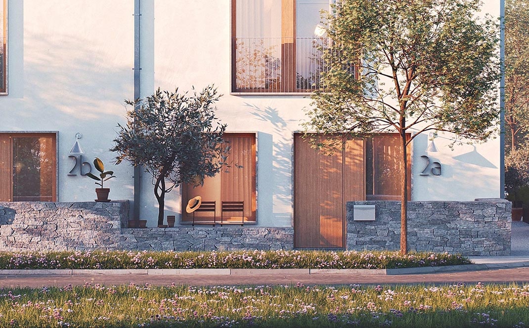 房地產(chǎn)VI設(shè)計 房地產(chǎn)VI設(shè)計