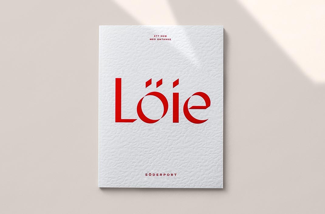 房地產(chǎn)VI設(shè)計 房地產(chǎn)VI設(shè)計