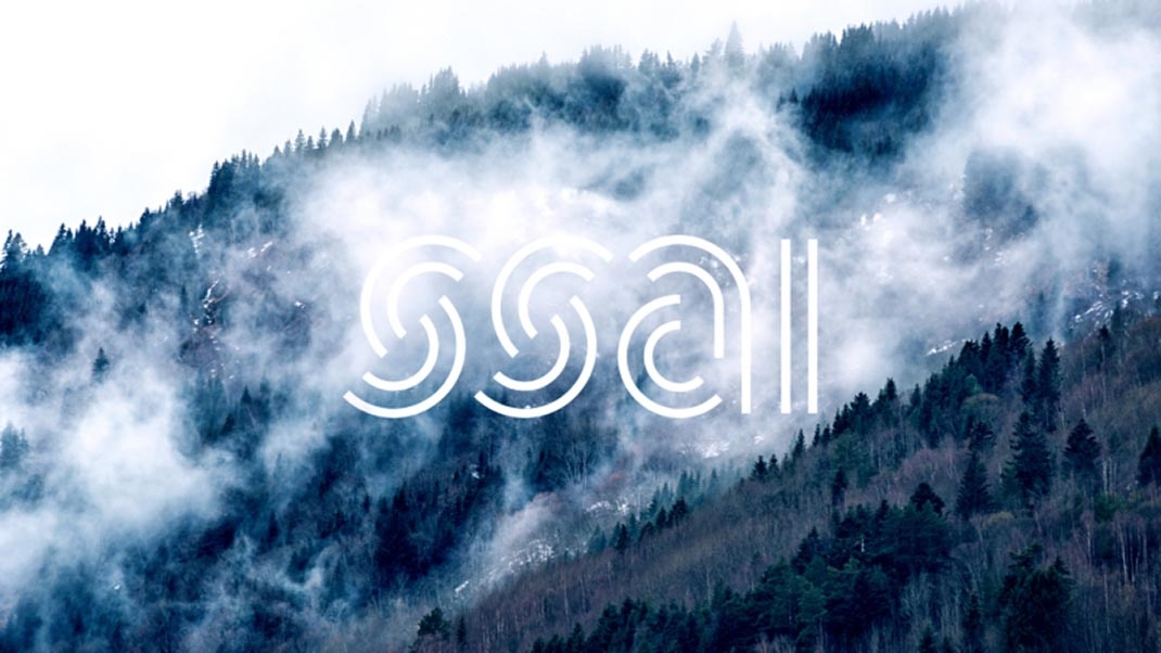 醫(yī)院VI設(shè)計(jì) 醫(yī)院VI設(shè)計(jì)