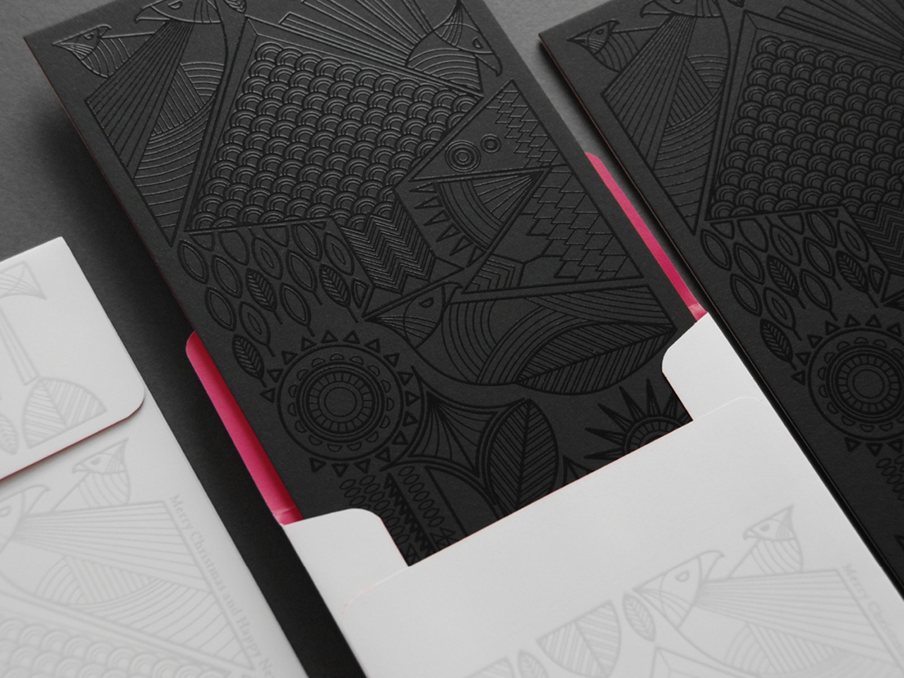 金融公司logo設(shè)計(jì)