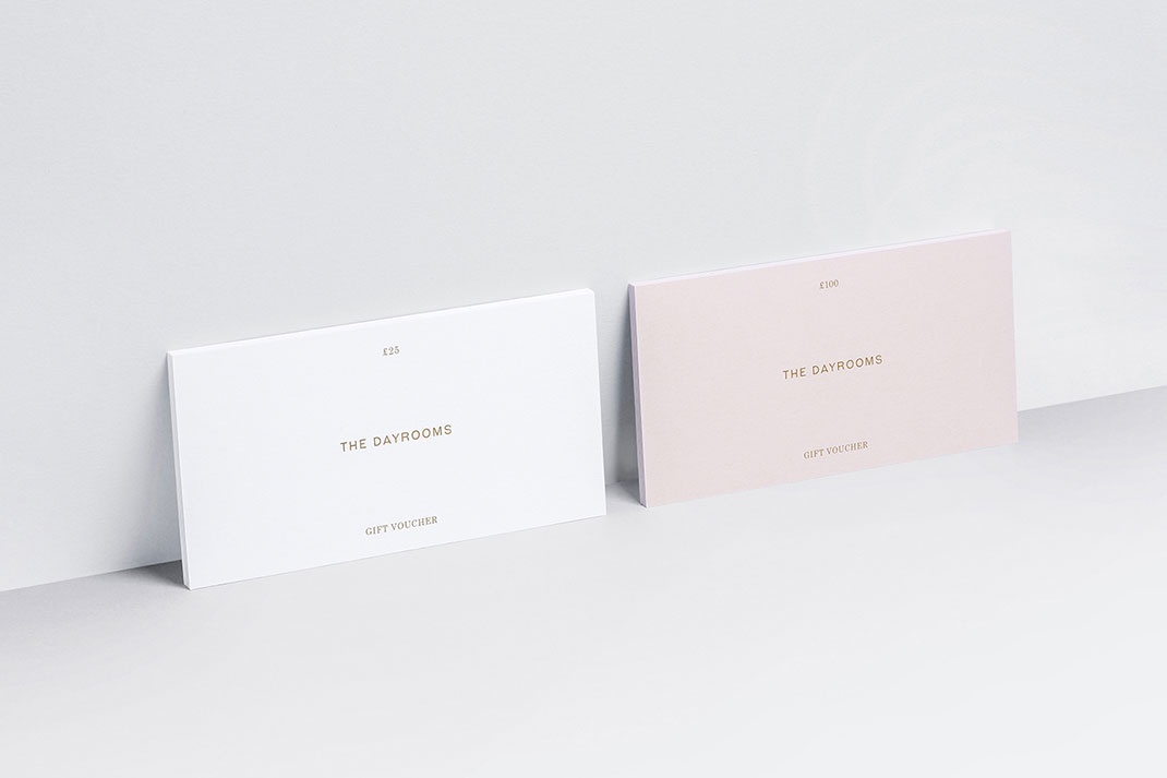 女裝品牌VI設(shè)計(jì)