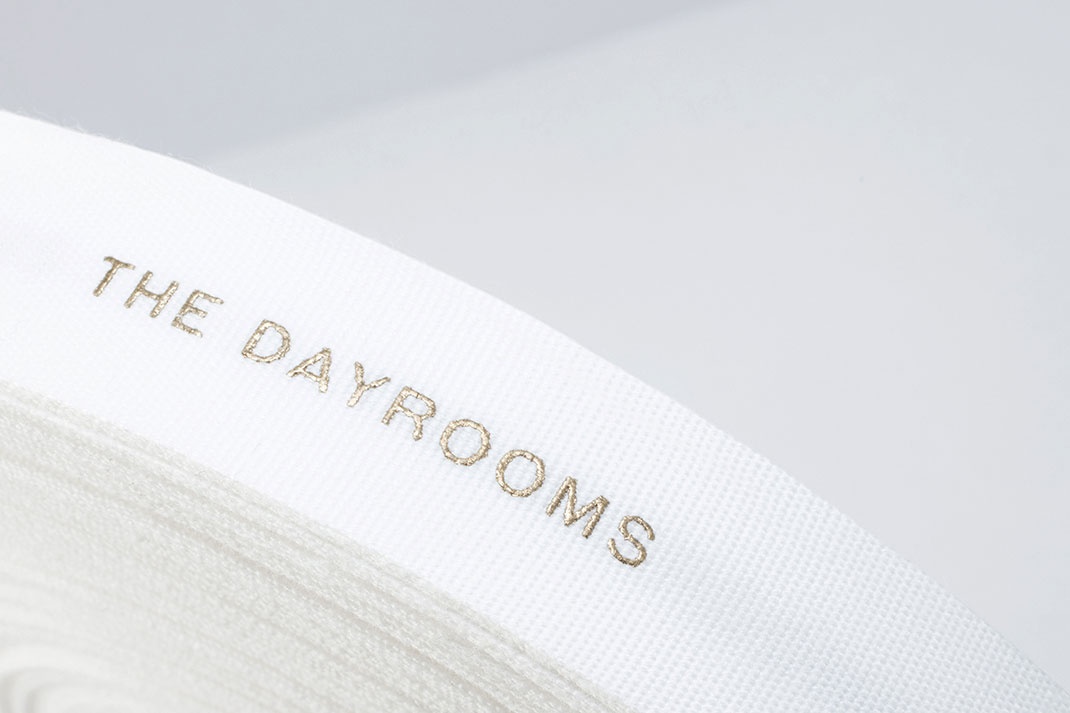 女裝品牌VI設(shè)計(jì)