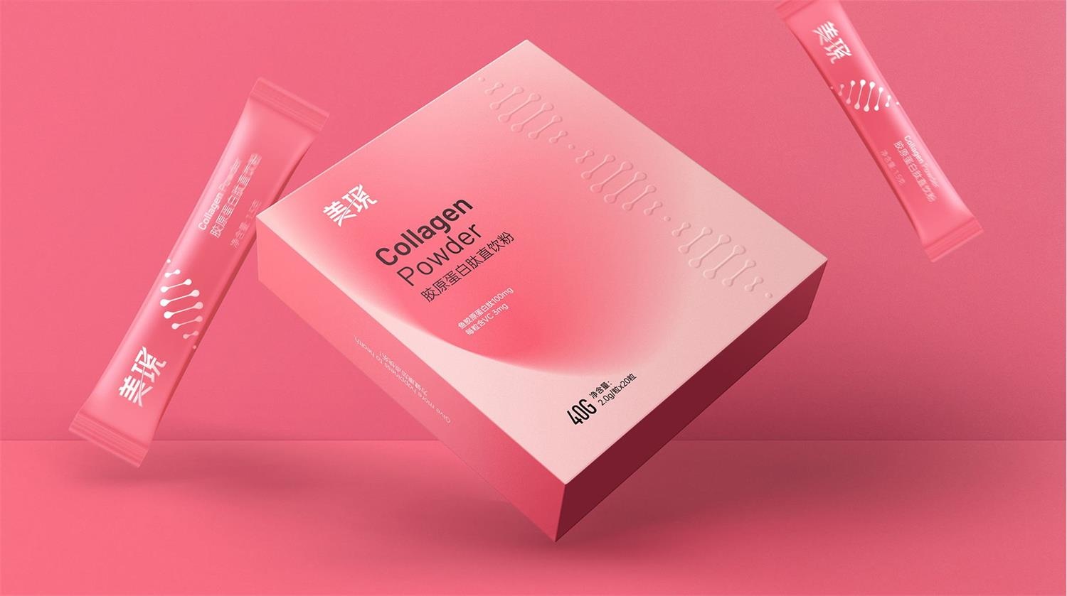 1621320469344348.jpg 蛋白粉包裝設計.jpg