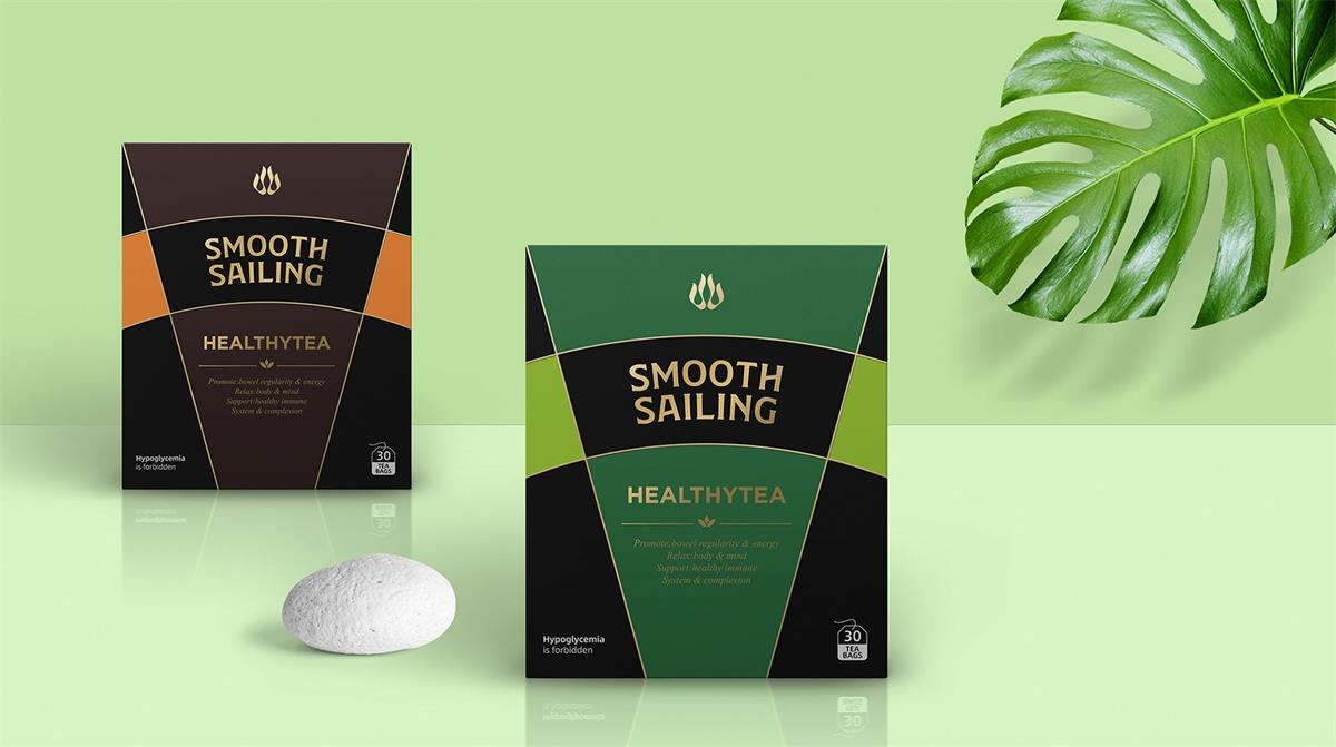 1625302723223858.jpg 保健茶包裝設(shè)計(jì).jpg