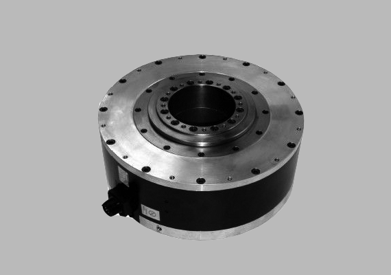 談?wù)凞D馬達與傳統(tǒng)馬達區(qū)別 圖片關(guān)鍵詞